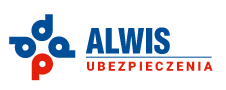 Przemysław Szczypczyk